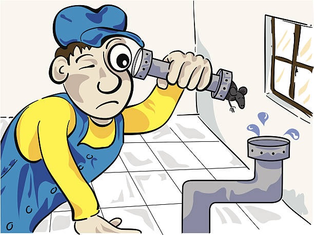 Profesyonel Tarabya Mutfak Gideri Açma - Tarabya Mutfak Gideri Açma