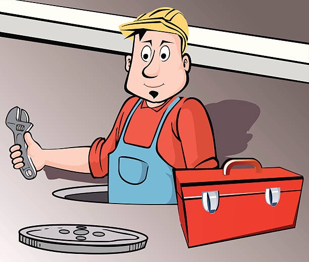 Tarabya’da Profesyonel Su Tesisat Hizmetleri