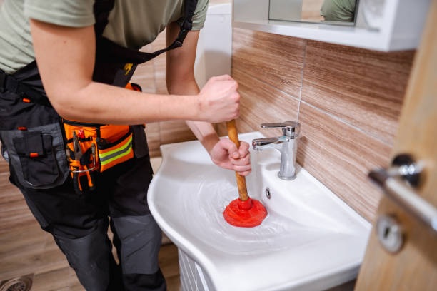 Tarabya 7/24 Acil Müdahale ve Müşteri Memnuniyeti